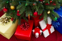 Что подарить на Новый Год: оригинальные идеи подарков